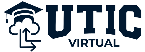 UTICVIRTUAL