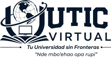 UTICVIRTUAL
