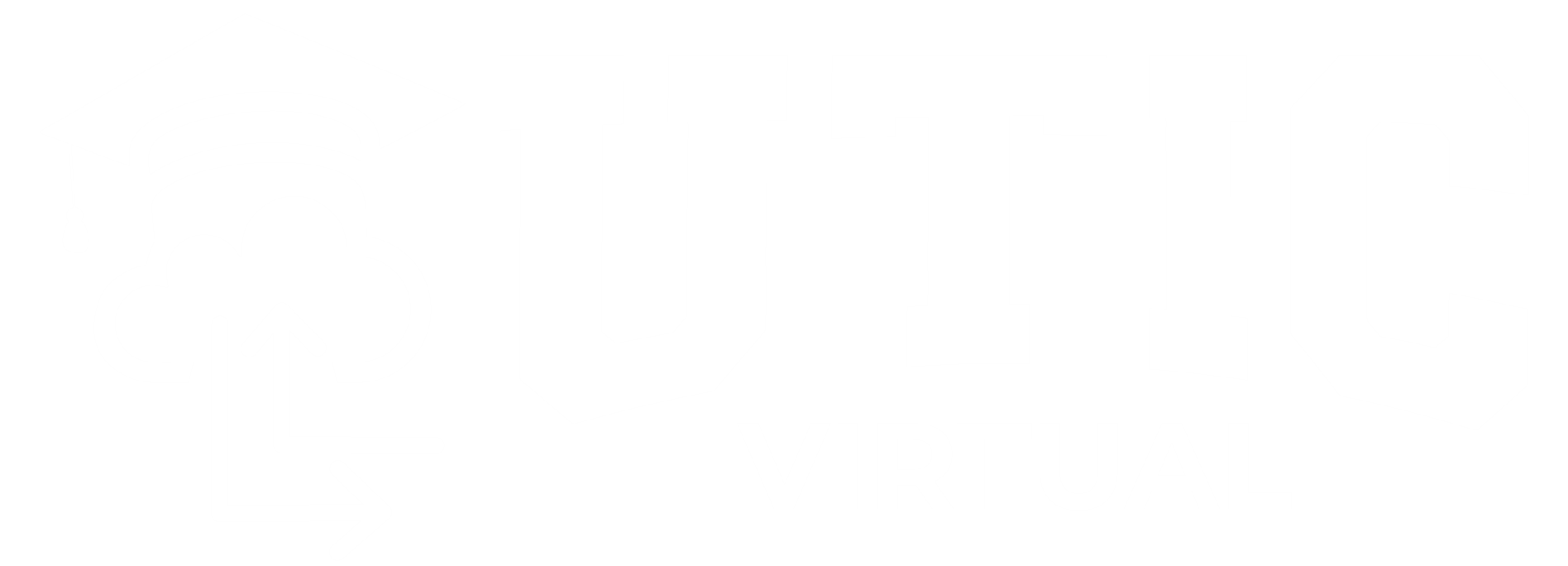 UV
