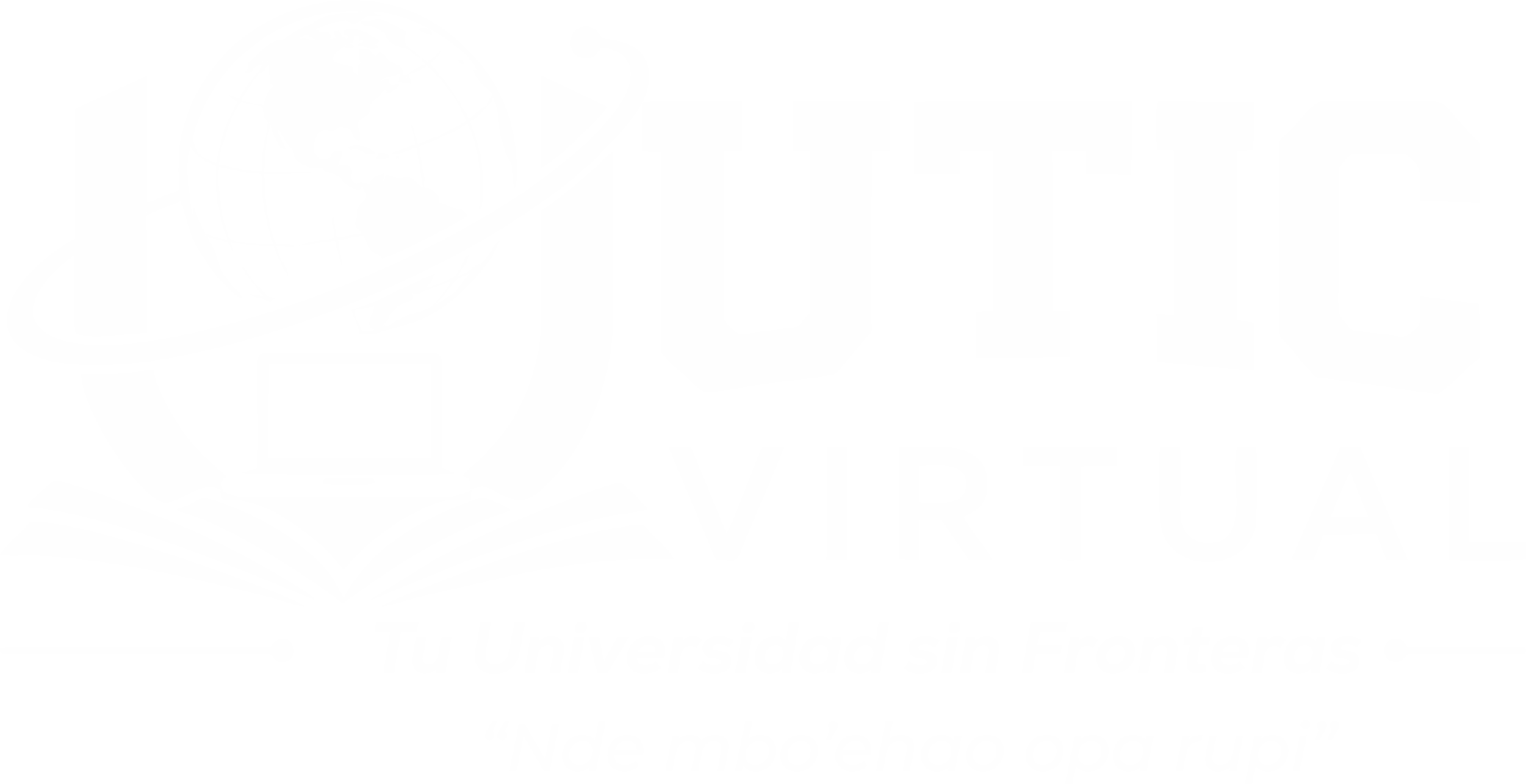 UV
